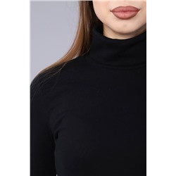 Водолазка 55036