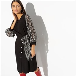 Платье дизайнерское, Мой спектакль (prestige)