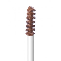 Тушь для бровей "Fashion brow mascara Warda beauty" 05 тон