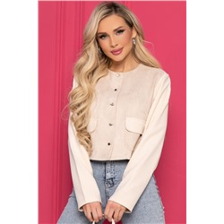 394413 LT Collection Жакет