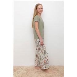 Пижама CUBBY #1015829