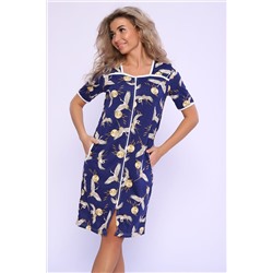 Халат 89355 НАТАЛИ #957440