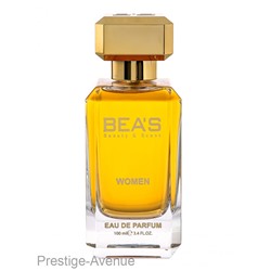 Парфюм Beas 100 ml W 582 YSL Libre Intense for women