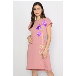 171369 MARGO Платье