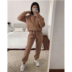 Спортивный костюм 892564