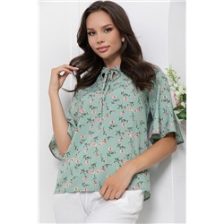 303242 LT Collection Блуза