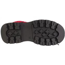 Дутики Betsy 938356/01-03