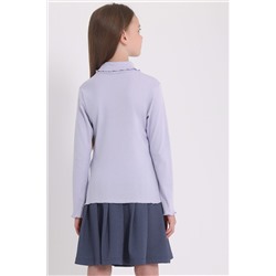 Водолазка АПРЕЛЬ #1019458