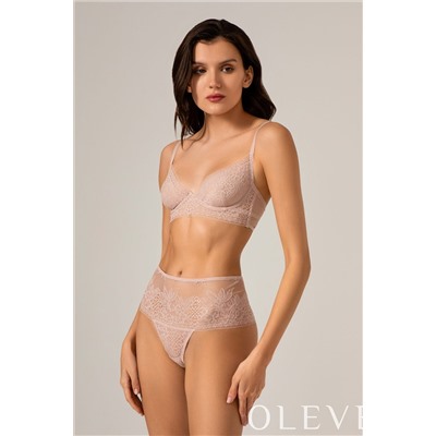 Трусы OLEVE #1037071