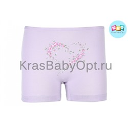 Шорты для девочки