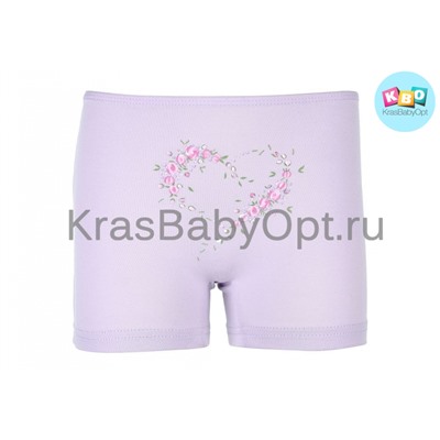 Шорты для девочки
