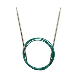 Спицы круговые Mindful