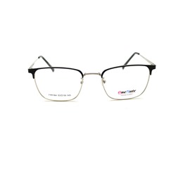 Оправа - onemate 99164 черный метал