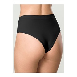 Трусы PELICAN #834153