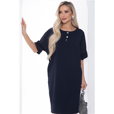 423519 LT Collection Платье