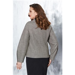 Lissana 4461, Юбка,  Жакет