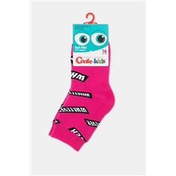Носки CONTE KIDS #778282