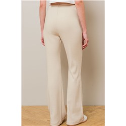 Брюки PELICAN #962048