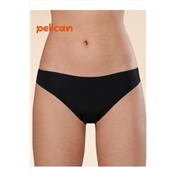 Трусы PELICAN #1032785