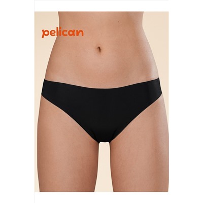 Трусы PELICAN #1032785