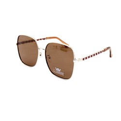 Солнцезащитные очки 2023 -VOV 316 c05-P02