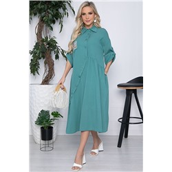 430480 LT Collection Платье