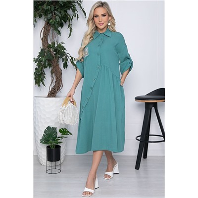 430480 LT Collection Платье