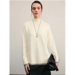 481497 ZARINA Свитер