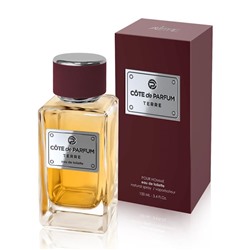 COTE DE PARFUM TERRE /муж. M~ (Терре Хермес)