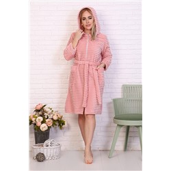 Халат 5718 НАТАЛИ #771509