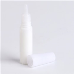 Набор для творчества. Шар-фреска «Дед Мороз и Дракоша»