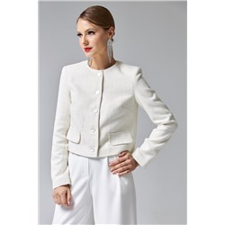 Жакет Снежана