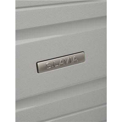 RY-804 05 24" Чемодан