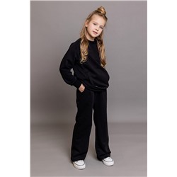 Комплект (Свишот+Брюки) BATIK #1035766