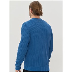 Кардиган мужской 5232-11047