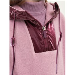 GFNK3292/1 (Куртка для девочки, Pelican Outlet )