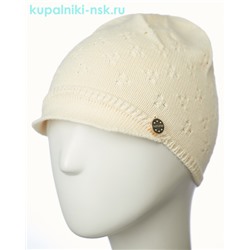 10578 MGC Кепка для девочки (50-52)