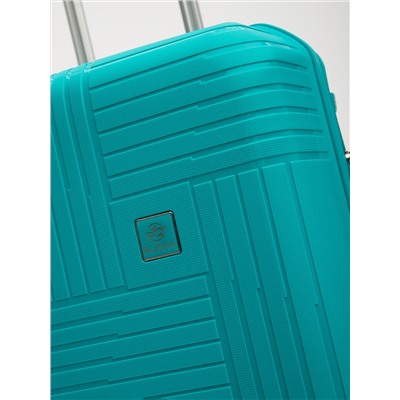 RY-810 75 20" Чемодан