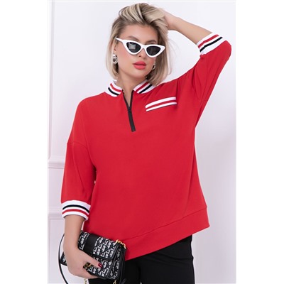 329420 Bellovera Блузка