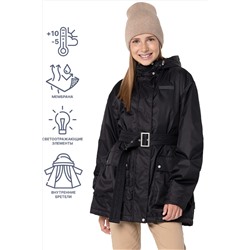 Куртка NIKASTYLE #932441