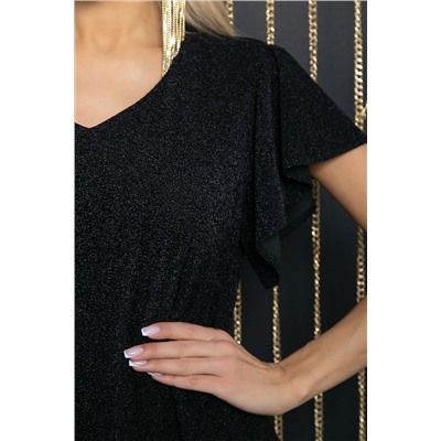 469848 LT Collection Платье