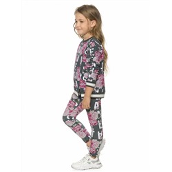 GFL3195 (Лосины для девочки, Pelican Outlet )