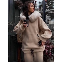 Спортивный костюм 898631