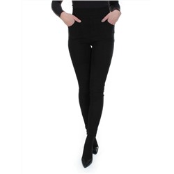 364 Джеггинсы женские MOVEMENT размер W25