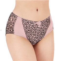 LM трусики 55910 (PL)