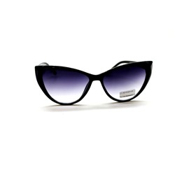 Женские солнцезащитные очки 2023 - Sandro Carsetti 7133 c1