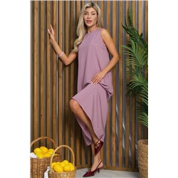 527673 LT Collection Платье