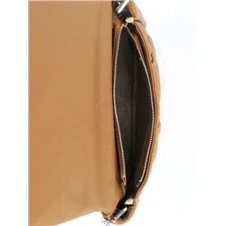 Сумка женская искусственная кожа XHD-12918,  1отд,  плеч/ремень,  черный 257081