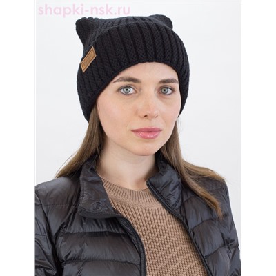 503-ТД Шапка (56-58)