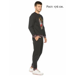 SFANP6825 (Комплект мужской для дома, Pelican Outlet )